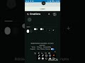 kiva be pls donet a game pass banabo]কিভাবে পিলিজ ডোনেট গেম পাস বানাবো #roblox