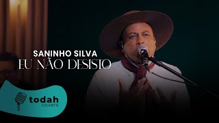 Vídeo de Eu Não Desisto