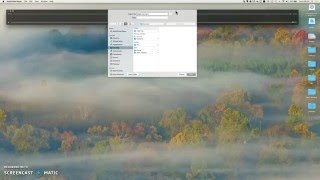 Using YouTube Audio in a Spreaker Podcast Using YouTube Audio in a Spreaker Podcast