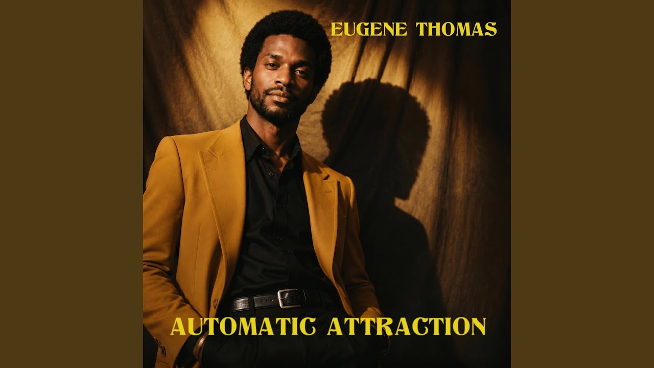 Watch Automatic Attraction on YouTube Watch Automatic Attraction on YouTube