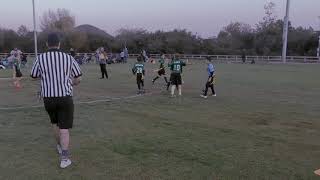 Dannyboy Friday Night Lights 2019 GoPro Cineform Codec Render Davinci Resolve HERO8 Black Low Light