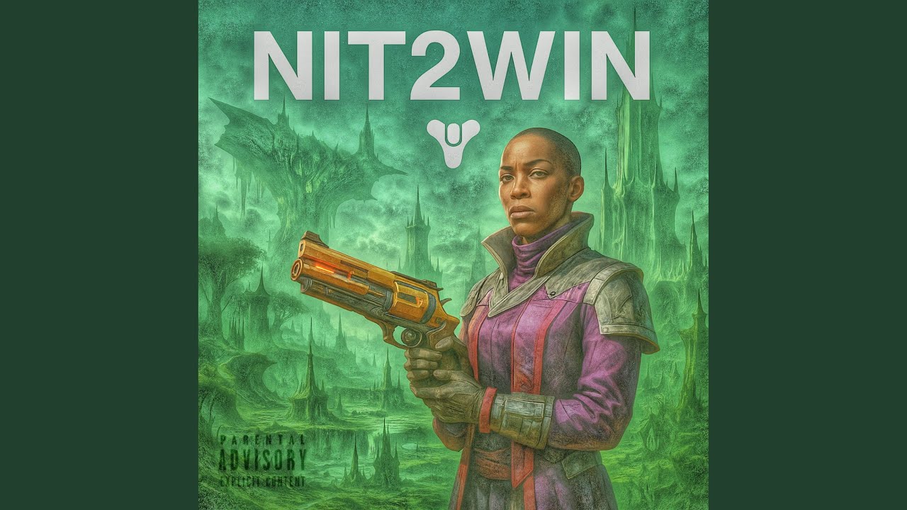 Watch NIT2WIN (Imminent Freestyle) on YouTube Watch NIT2WIN (Imminent Freestyle) on YouTube