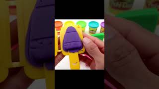 best learn color with me                            #viral #kids #video #shorts