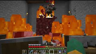 Cow.exe