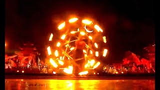 Adiyogi Maha Divya Aarti Mahashivratri 2025  Sadhguru  Isha Foundation