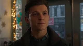 Download lagu About You x Birds Of A Feather - TEM-PLE REMIX (Slowed)