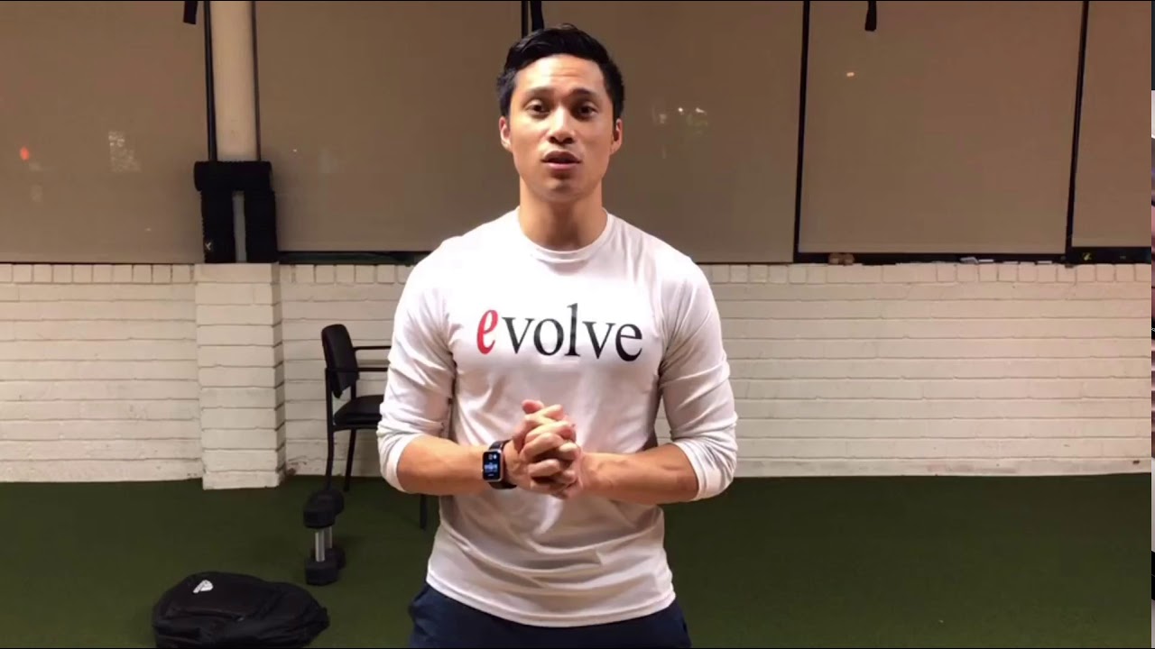 Week 6 Tuesday | Online Programming