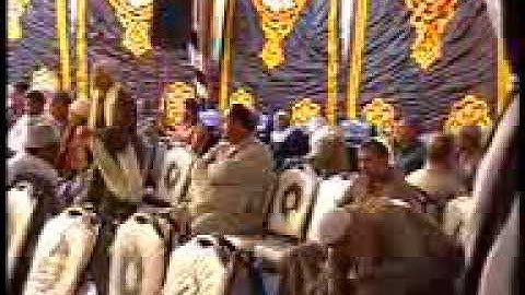 القارئ الشيخ اشرف محمد سعدهم سورة هةد المرازقه كفر الشيخ 27\11\2016