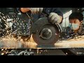 Built for Performance and Reliability ⚙️🛠️