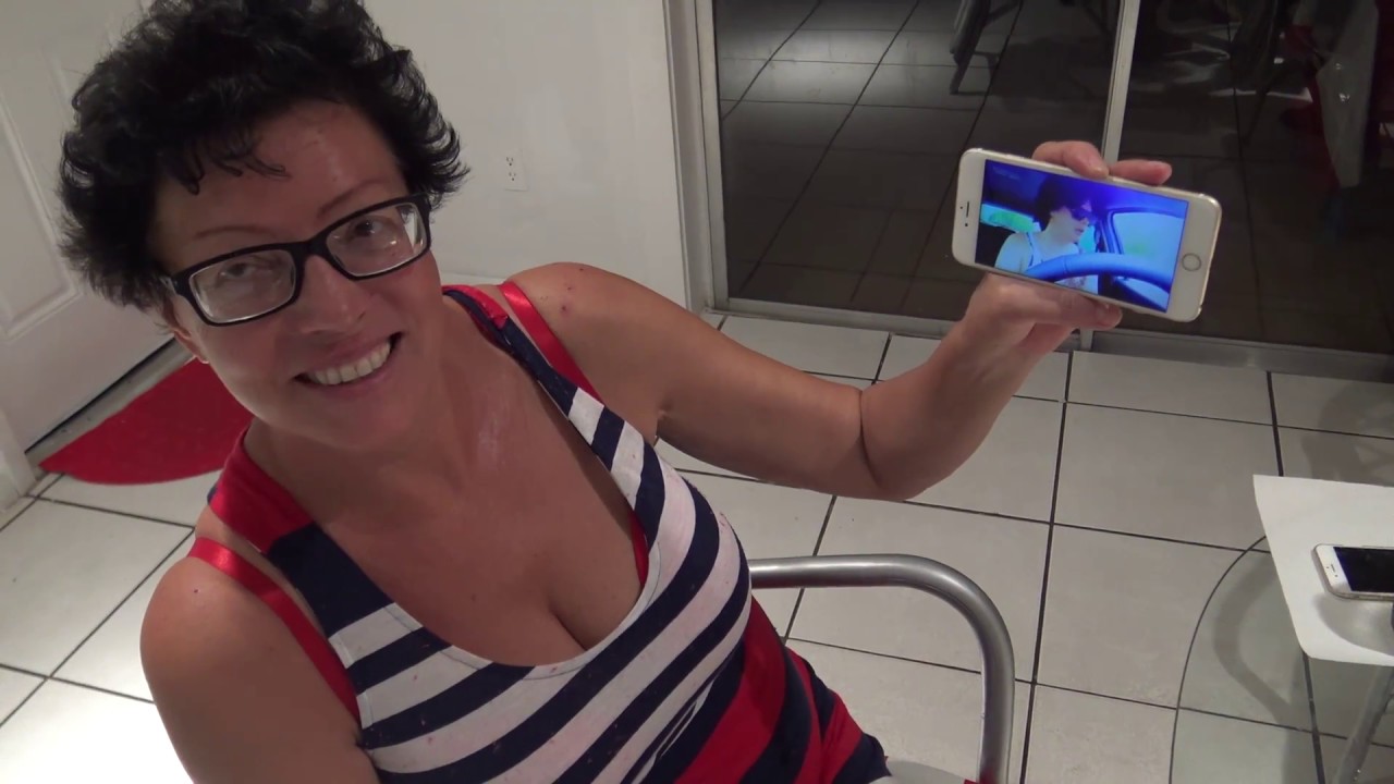 Видео савиной. Флорида Иосифовна нумеролог. Флорида