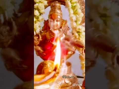 Shabarimala ponnambala vasa  ayyapan song kalabhavanmani