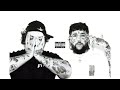 $uicideboy$ x Freddie Dredd type beat "Creepin"