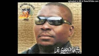 Omar ben sala Ipakilia