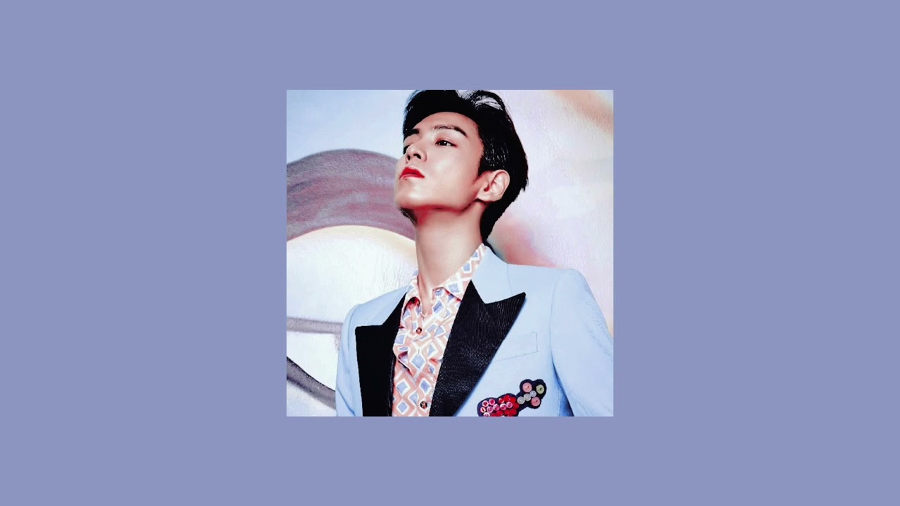 𝐛𝐢𝐠𝐛𝐚𝐧𝐠 - 𝐡𝐚𝐫𝐮 𝐡𝐚𝐫𝐮 (𝐬𝐥𝐨𝐰𝐞𝐝)