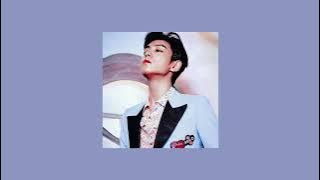 𝐛𝐢𝐠𝐛𝐚𝐧𝐠 - 𝐡𝐚𝐫𝐮 𝐡𝐚𝐫𝐮 (𝐬𝐥𝐨𝐰𝐞𝐝)