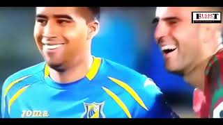 MOMEN LUCU BOLA!!! SAAT DIVING BIKIN NGAKAK