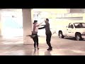 Reel of Kayla Mallari (Corps Dance Crew, Reality Check, Disney, Knotts, and Underground)