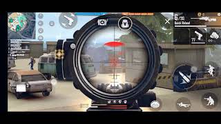Awm Head Short Pat Sa Head Shot