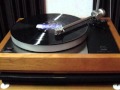 LP12 plays Livingston Taylor "Isn't She Lovely"