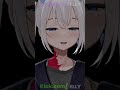 Word Of The Day With Elly #Español #Spanish #English #Vtuber #Streamer