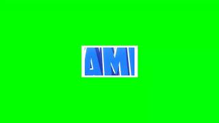 افضل 5 العاب انمي ppsspp من ميجا و ميديا فاير  بحجم كبير وصغير screenshot 5