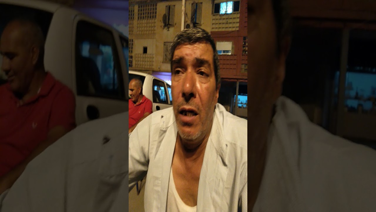 جبانة ليهود