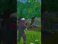 When life gives you lemons #gaming #fortnite Mp3 Song