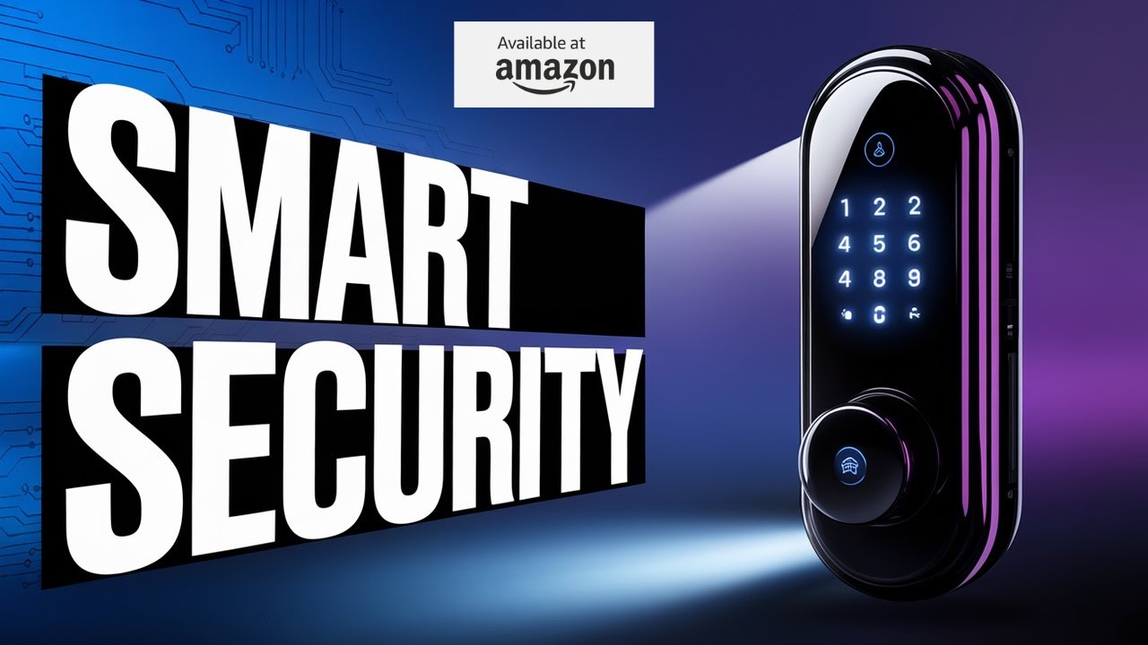 AMAZON Gadget That Will Change Your Life YouTube