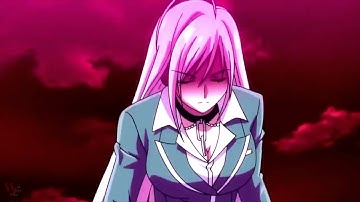 「LAMV」Best Ubuntu Unity 8 YouTubes - Failed :/