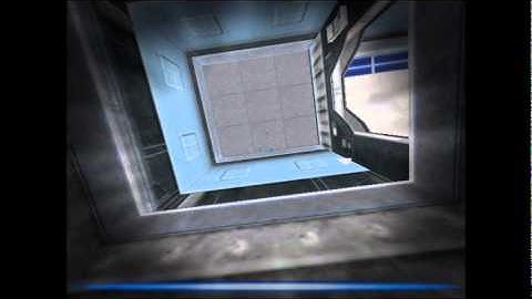 Aliens vs. Predator 2 walkthrough part 17