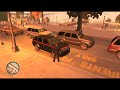 طريقة تسريع لعبة gta iv