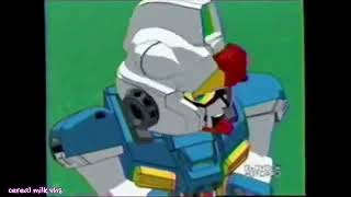 Toonami Broadcast ｜ 2002 2004 ｜ Cartoon Network    With Full Episodes , Commercials and Promos