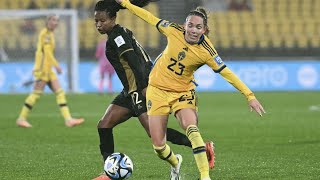 riZfu0zcdDE Video Image