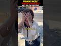 Ranking Worst Karen Crashouts #shorts #ranked #ranking