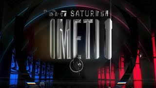 Mavericks Vs Rockets Nba On Espn Introtheme 13126 Nba 2026