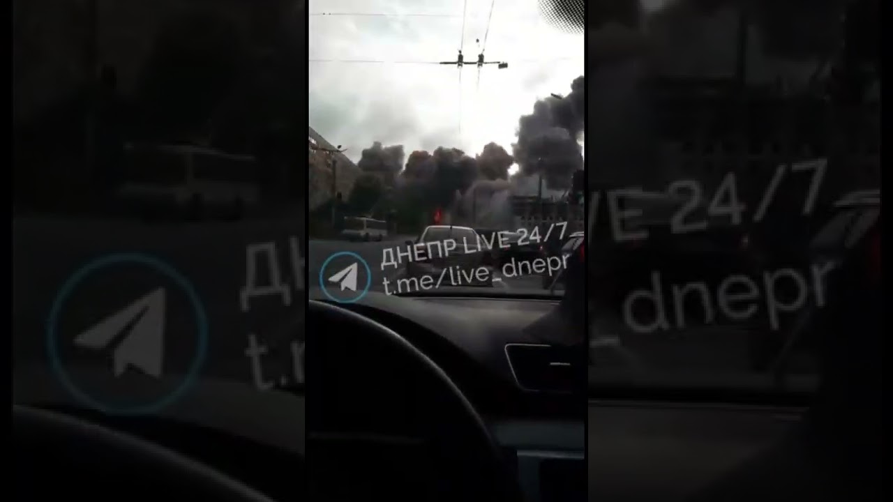 Видео как бомбят киев Видео как бомбят киев