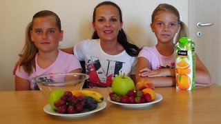 ОЧЕНЬ ВКУСНАЯ ДЕТСКАЯ САНГРИЯ, ПРОСТОЙ И ОРИГИНАЛЬНЫЙ РЕЦЕПТ ДЛЯ ДЕТЕЙ ОЧЕНЬ ВКУСНАЯ ДЕТСКАЯ САНГРИЯ, ПРОСТОЙ И ОРИГИНАЛЬНЫЙ РЕЦЕПТ ДЛЯ ДЕТЕЙ