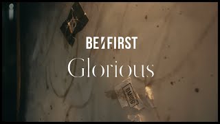 BE:FIRST / Glorious -Teaser-