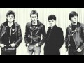 Capture de la vidéo Stiff Little Fingers  Inflammable Material Documentary