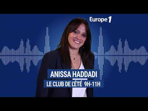Défilé du 14