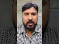 #viral #astrology #money #motivation A#shortsfeed