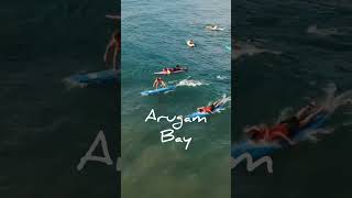 top5 beaches srilanka 2022 shorts youtubeshorts