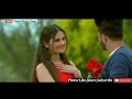 Un manaiviya naan varuven song whatsapp status