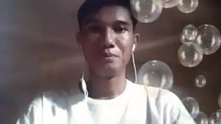 Tetaap Setiaa Walaupon Dihalangi 7 Samudra Yee Sobaat Q...ciiaa...hhhh