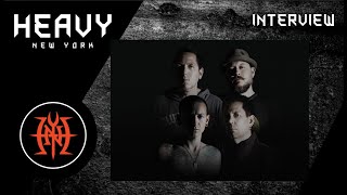 Download Lagu Heavy New York// Grey Daze// Interview Download Lagu Heavy New York// Grey Daze// Interview