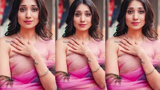 शांतनु पुचकी लव थीम म्यूजिक | साउंडट्रैक ये तेरी गलियां#video Shantanu puchki love theme musi