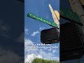 3 deadly crashes in 2 weeks put southeast Houston’s Telephone Road under magnifying glass