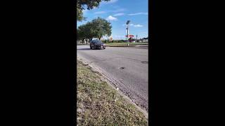 3 deadly crashes in 2 weeks put southeast Houston’s Telephone Road under magnifying glass