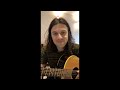 James Bay Live Lessons Clocks Go Forward mp3
