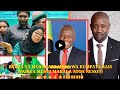 MAMAAЁЯФеKIMEUMANA NDANI YA CCM BARUA ILOIBUA MAKUBWA CHANZO POLE POLE ASKOFU GWAJIMA KAULI NZITO HIЁЯФеЁЯФеЁЯЩМ MAMAAЁЯФеKIMEUMANA NDANI YA CCM BARUA ILOIBUA MAKUBWA CHANZO POLE POLE ASKOFU GWAJIMA KAULI NZITO HIЁЯФеЁЯФеЁЯЩМ